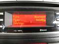 Citroen C1 1.0 Collection Gris - thumbnail 9