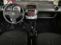 Citroen C1 1.0 Collection Gris - thumbnail 3