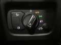 Audi R8 5.2 FSI quattro Plus*CARBON*CERAMIC*B&O*V10*610PK* Zwart - thumbnail 42