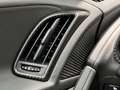Audi R8 5.2 FSI quattro Plus*CARBON*CERAMIC*B&O*V10*610PK* Zwart - thumbnail 49