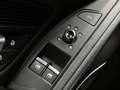 Audi R8 5.2 FSI quattro Plus*CARBON*CERAMIC*B&O*V10*610PK* Zwart - thumbnail 41