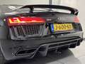 Audi R8 5.2 FSI quattro Plus*CARBON*CERAMIC*B&O*V10*610PK* Zwart - thumbnail 29