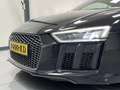 Audi R8 5.2 FSI quattro Plus*CARBON*CERAMIC*B&O*V10*610PK* Zwart - thumbnail 18