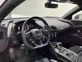 Audi R8 5.2 FSI quattro Plus*CARBON*CERAMIC*B&O*V10*610PK* Zwart - thumbnail 3