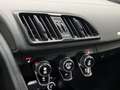 Audi R8 5.2 FSI quattro Plus*CARBON*CERAMIC*B&O*V10*610PK* Zwart - thumbnail 19