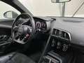 Audi R8 5.2 FSI quattro Plus*CARBON*CERAMIC*B&O*V10*610PK* Zwart - thumbnail 14