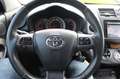 Toyota RAV 4 2.0 VVTi Dynamic *Navi *Cruise *Zeer nette auto ! Grigio - thumbnail 15
