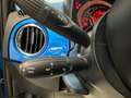 Fiat 500C 1.2 Sport 69cv PROMO DICEMBRE Bleu - thumbnail 7