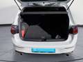 Volkswagen Golf GTI 2.0 TSI #Navi #LED #Kamera #Business-Pa Weiß - thumbnail 13