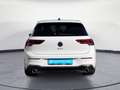 Volkswagen Golf GTI 2.0 TSI #Navi #LED #Kamera #Business-Pa Weiß - thumbnail 5