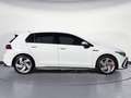 Volkswagen Golf GTI 2.0 TSI #Navi #LED #Kamera #Business-Pa Weiß - thumbnail 6