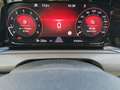Volkswagen Golf GTI 2.0 TSI #Navi #LED #Kamera #Business-Pa Weiß - thumbnail 10