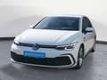 Volkswagen Golf GTI 2.0 TSI #Navi #LED #Kamera #Business-Pa Weiß - thumbnail 2