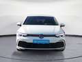 Volkswagen Golf GTI 2.0 TSI #Navi #LED #Kamera #Business-Pa Weiß - thumbnail 7