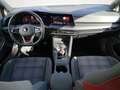 Volkswagen Golf GTI 2.0 TSI #Navi #LED #Kamera #Business-Pa Weiß - thumbnail 11
