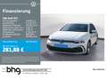 Volkswagen Golf GTI 2.0 TSI #Navi #LED #Kamera #Business-Pa Weiß - thumbnail 1