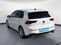 Volkswagen Golf GTI 2.0 TSI #Navi #LED #Kamera #Business-Pa Weiß - thumbnail 4