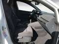 Volkswagen Golf GTI 2.0 TSI #Navi #LED #Kamera #Business-Pa Weiß - thumbnail 9