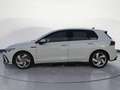 Volkswagen Golf GTI 2.0 TSI #Navi #LED #Kamera #Business-Pa Weiß - thumbnail 3