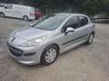 Peugeot 207 207 1.6i 16v Sporty - thumbnail 2