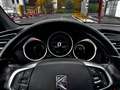 DS Automobiles DS 4 Noir - thumbnail 8