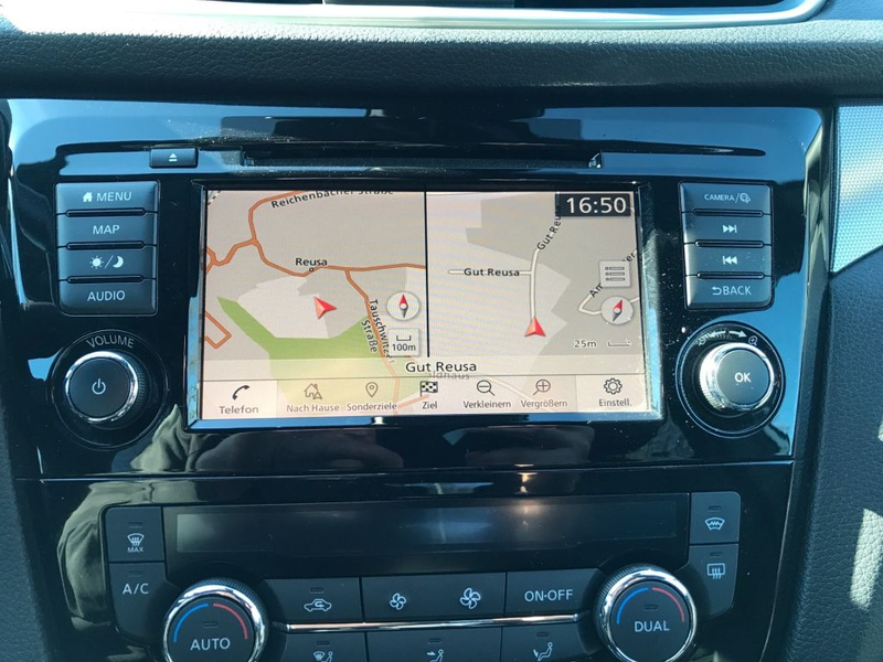 Photo du véhicule