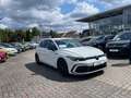Volkswagen Golf R -line TSi Navi Matrix Kamera ACC R-Line Blanc - thumbnail 5