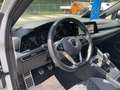 Volkswagen Golf R -line TSi Navi Matrix Kamera ACC R-Line Blanc - thumbnail 7