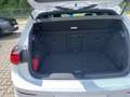 Volkswagen Golf R -line TSi Navi Matrix Kamera ACC R-Line Blanc - thumbnail 11