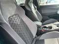 Volkswagen Golf R -line TSi Navi Matrix Kamera ACC Blanco - thumbnail 12