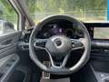 Volkswagen Golf R -line TSi Navi Matrix Kamera ACC R-Line Blanc - thumbnail 10