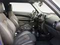 MINI Aceman Cooper S Azul - thumbnail 10