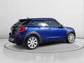 MINI Aceman Cooper S Azul - thumbnail 2