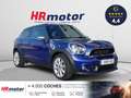 MINI Aceman Cooper S Azul - thumbnail 1