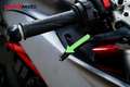 Ducati SuperSport - thumbnail 16