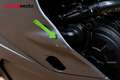 Ducati SuperSport - thumbnail 13