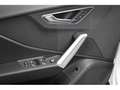 Audi Q2 advanced 35 TFSI S tronic #MATRX#GRA#RFK#A Weiß - thumbnail 8