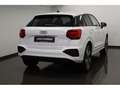 Audi Q2 advanced 35 TFSI S tronic #MATRX#GRA#RFK#A Weiß - thumbnail 4
