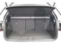 Audi Q2 advanced 35 TFSI S tronic #MATRX#GRA#RFK#A Weiß - thumbnail 20