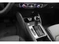 Audi Q2 advanced 35 TFSI S tronic #MATRX#GRA#RFK#A Weiß - thumbnail 15