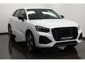 Audi Q2 advanced 35 TFSI S tronic #MATRX#GRA#RFK#A Weiß - thumbnail 3