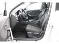 Audi Q2 advanced 35 TFSI S tronic #MATRX#GRA#RFK#A Weiß - thumbnail 9