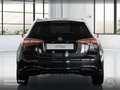 Mercedes-Benz A 200 AMG+NIGHT+MULTIBEAM+KAMERA+TOTW+7G Schwarz - thumbnail 7