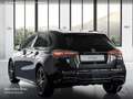 Mercedes-Benz A 200 AMG+NIGHT+MULTIBEAM+KAMERA+TOTW+7G Schwarz - thumbnail 20