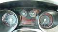 Fiat Punto Evo Race 1,4 *PICKERL NEU 6/2027*1.BESITZ* Weiß - thumbnail 22