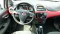 Fiat Punto Evo Race 1,4 *PICKERL NEU 6/2027*1.BESITZ* Weiß - thumbnail 6