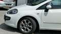 Fiat Punto Evo Race 1,4 *PICKERL NEU 6/2027*1.BESITZ* Weiß - thumbnail 14
