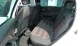 Fiat Punto Evo Race 1,4 *PICKERL NEU 6/2027*1.BESITZ* Weiß - thumbnail 18
