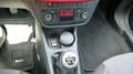 Fiat Punto Evo Race 1,4 *PICKERL NEU 6/2027*1.BESITZ* Weiß - thumbnail 20