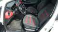 Fiat Punto Evo Race 1,4 *PICKERL NEU 6/2027*1.BESITZ* Weiß - thumbnail 16